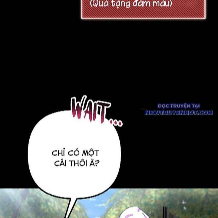 Streamer Game Thiên Tài Bị Ma Ám Chap 29 - Next Chap 30