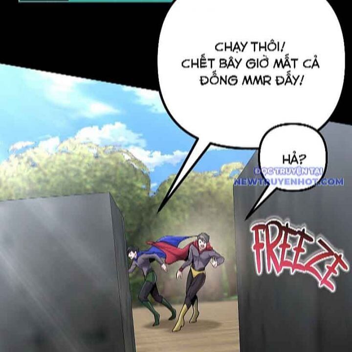 Streamer Game Thiên Tài Bị Ma Ám Chap 29 - Next Chap 30