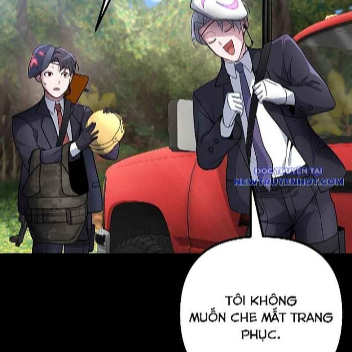 Streamer Game Thiên Tài Bị Ma Ám Chap 29 - Next Chap 30