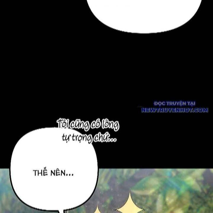 Streamer Game Thiên Tài Bị Ma Ám Chap 29 - Next Chap 30