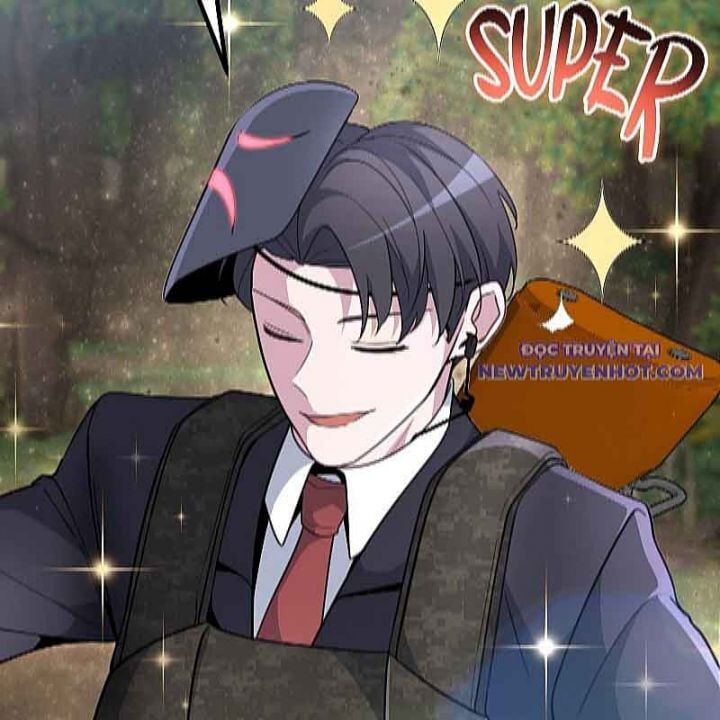 Streamer Game Thiên Tài Bị Ma Ám Chap 29 - Next Chap 30