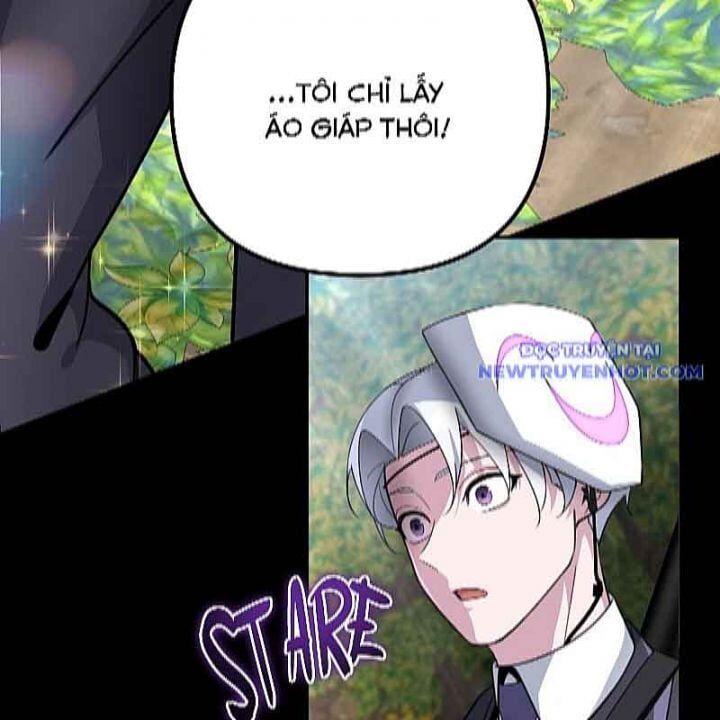 Streamer Game Thiên Tài Bị Ma Ám Chap 29 - Next Chap 30