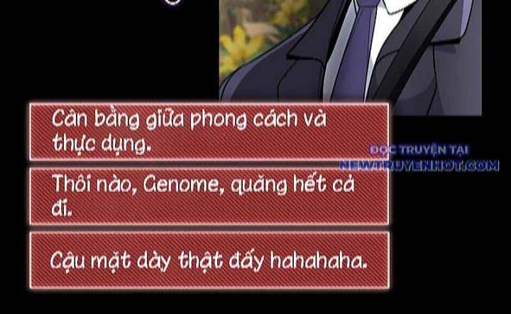 Streamer Game Thiên Tài Bị Ma Ám Chap 29 - Next Chap 30