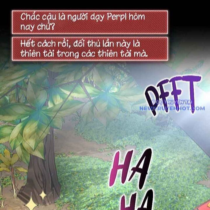 Streamer Game Thiên Tài Bị Ma Ám Chap 29 - Next Chap 30