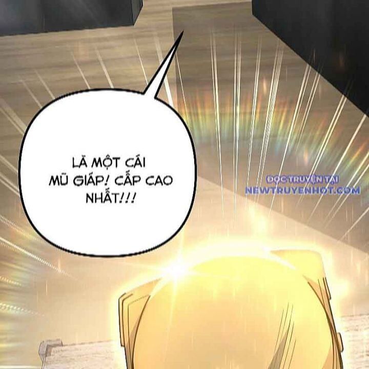 Streamer Game Thiên Tài Bị Ma Ám Chap 29 - Next Chap 30