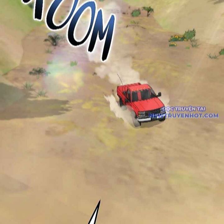 Streamer Game Thiên Tài Bị Ma Ám Chap 29 - Next Chap 30