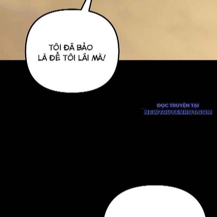 Streamer Game Thiên Tài Bị Ma Ám Chap 29 - Next Chap 30