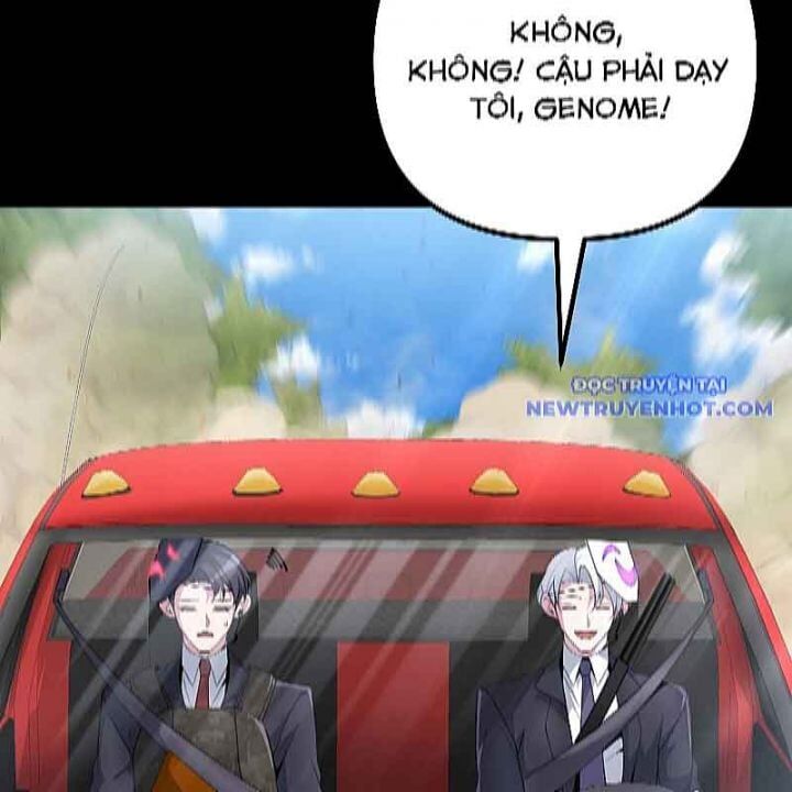 Streamer Game Thiên Tài Bị Ma Ám Chap 29 - Next Chap 30