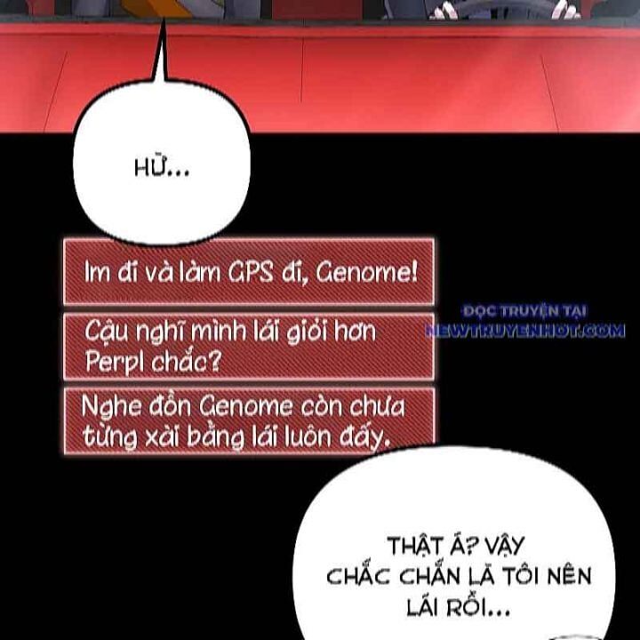 Streamer Game Thiên Tài Bị Ma Ám Chap 29 - Next Chap 30