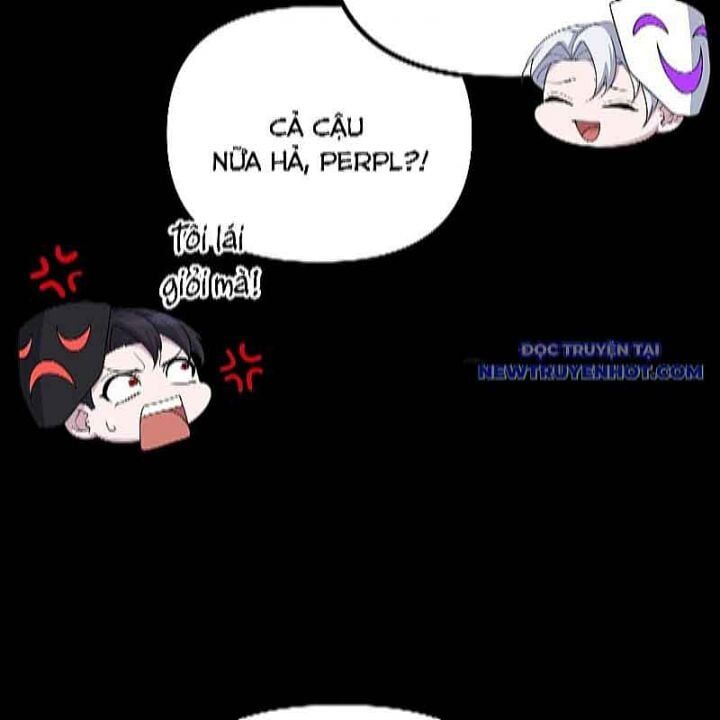 Streamer Game Thiên Tài Bị Ma Ám Chap 29 - Next Chap 30