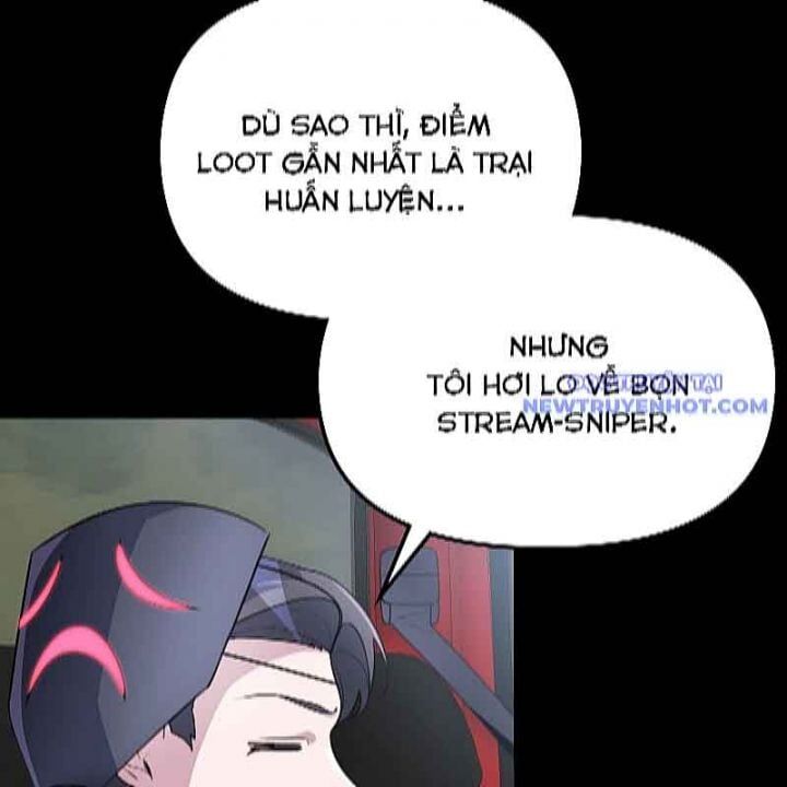 Streamer Game Thiên Tài Bị Ma Ám Chap 29 - Next Chap 30