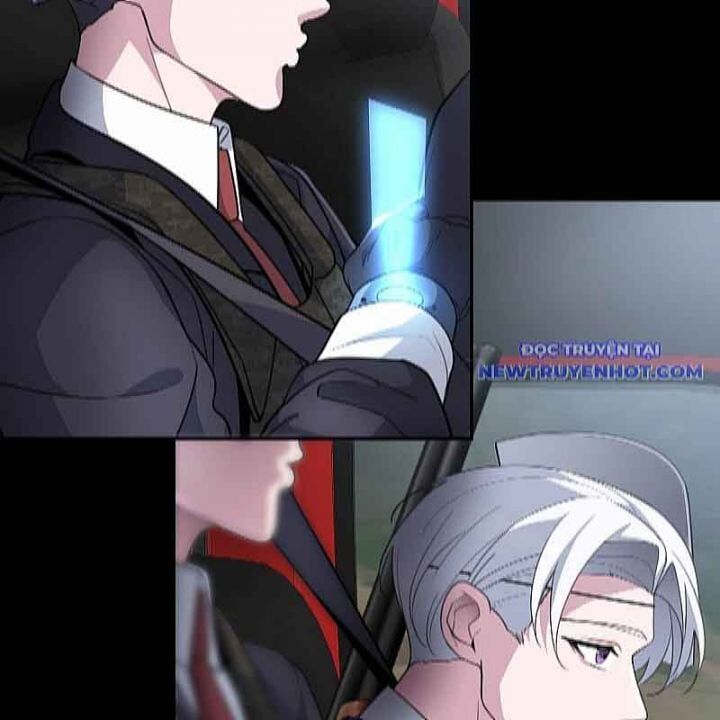Streamer Game Thiên Tài Bị Ma Ám Chap 29 - Next Chap 30