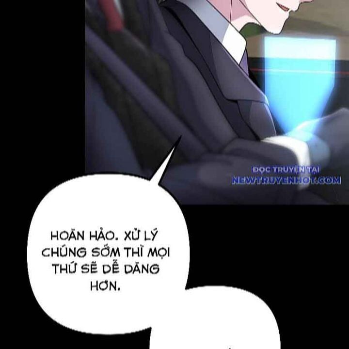 Streamer Game Thiên Tài Bị Ma Ám Chap 29 - Next Chap 30