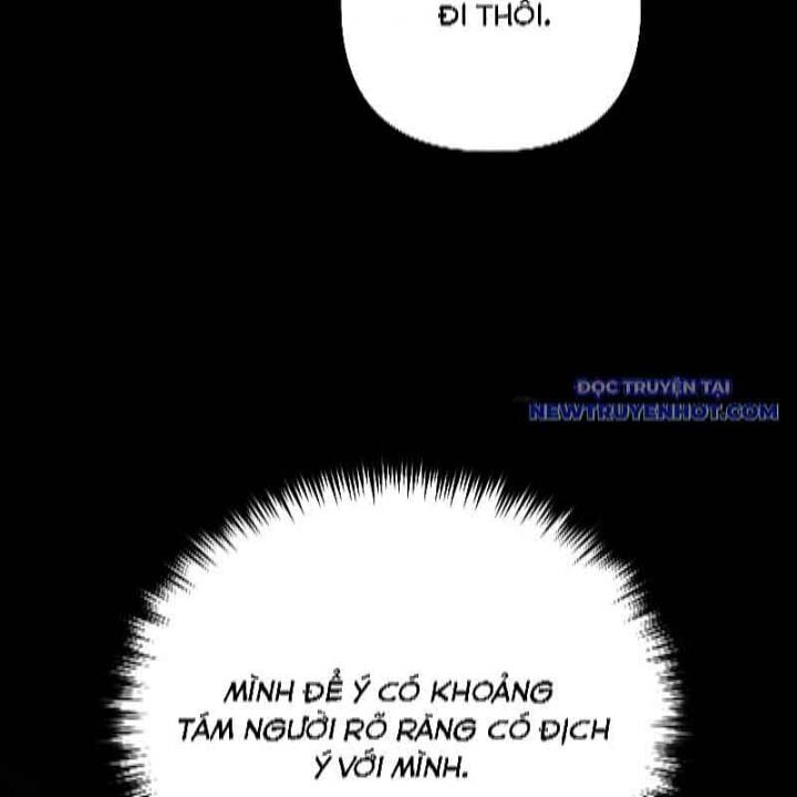 Streamer Game Thiên Tài Bị Ma Ám Chap 29 - Next Chap 30