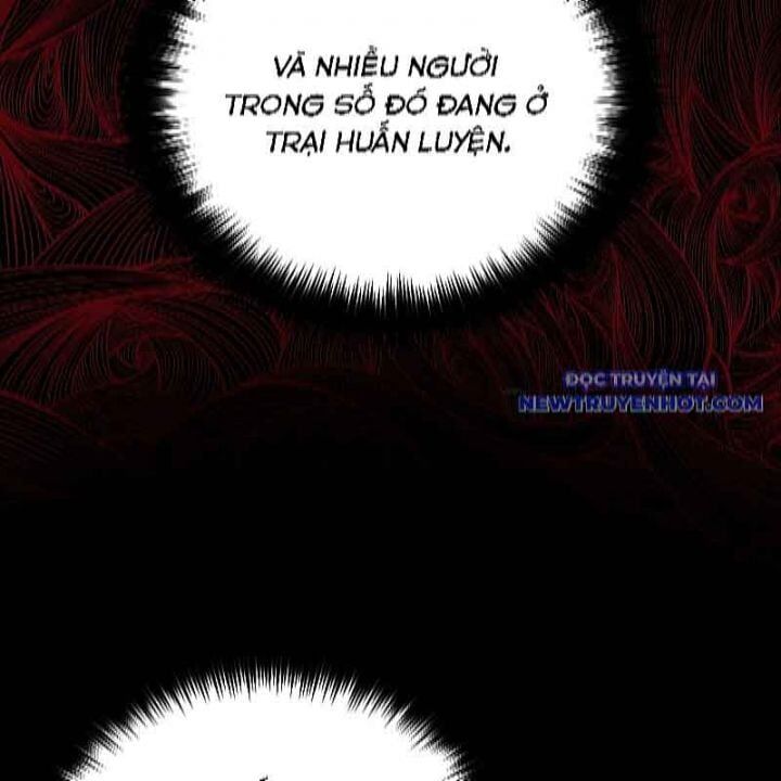Streamer Game Thiên Tài Bị Ma Ám Chap 29 - Next Chap 30