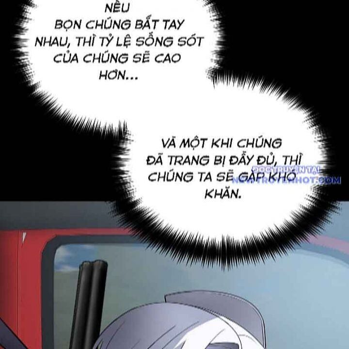Streamer Game Thiên Tài Bị Ma Ám Chap 29 - Next Chap 30