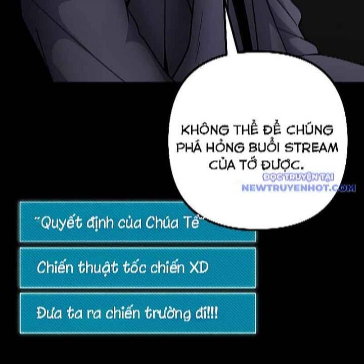 Streamer Game Thiên Tài Bị Ma Ám Chap 29 - Next Chap 30