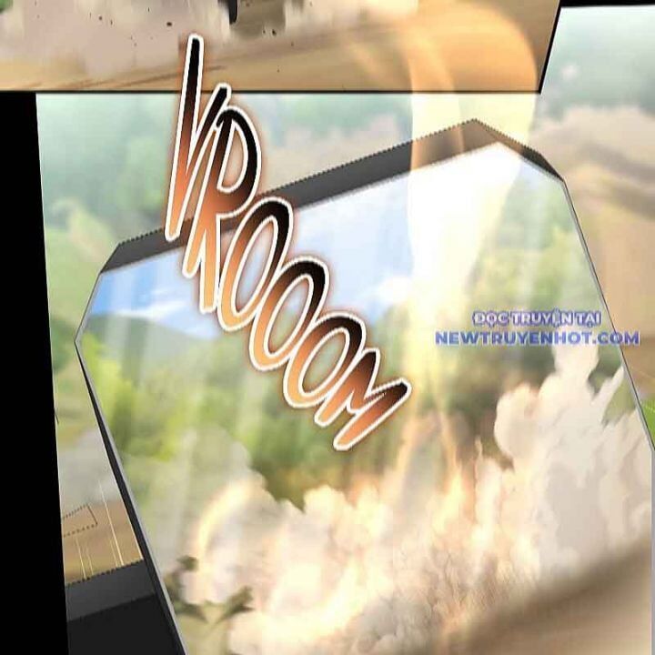 Streamer Game Thiên Tài Bị Ma Ám Chap 29 - Next Chap 30