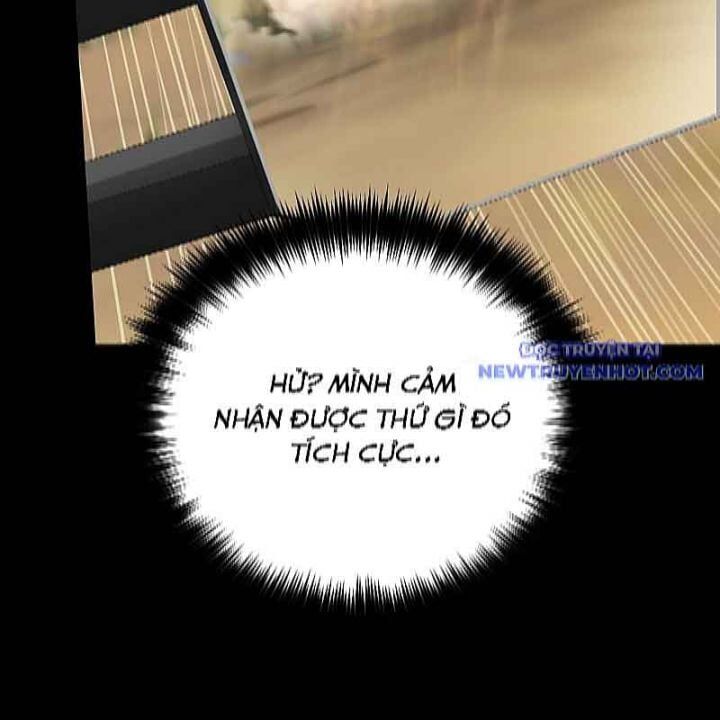 Streamer Game Thiên Tài Bị Ma Ám Chap 29 - Next Chap 30