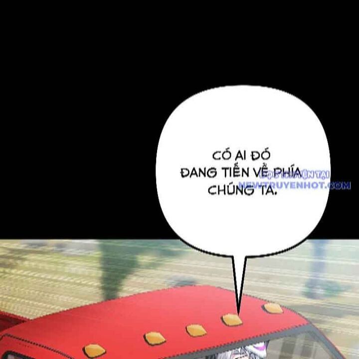 Streamer Game Thiên Tài Bị Ma Ám Chap 29 - Next Chap 30