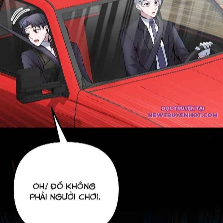 Streamer Game Thiên Tài Bị Ma Ám Chap 29 - Next Chap 30