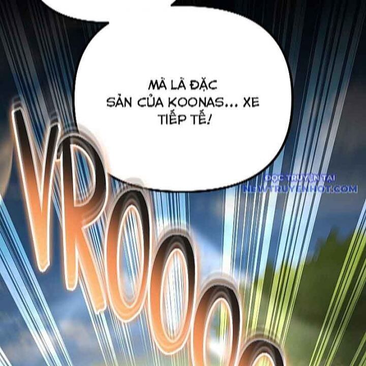 Streamer Game Thiên Tài Bị Ma Ám Chap 29 - Next Chap 30