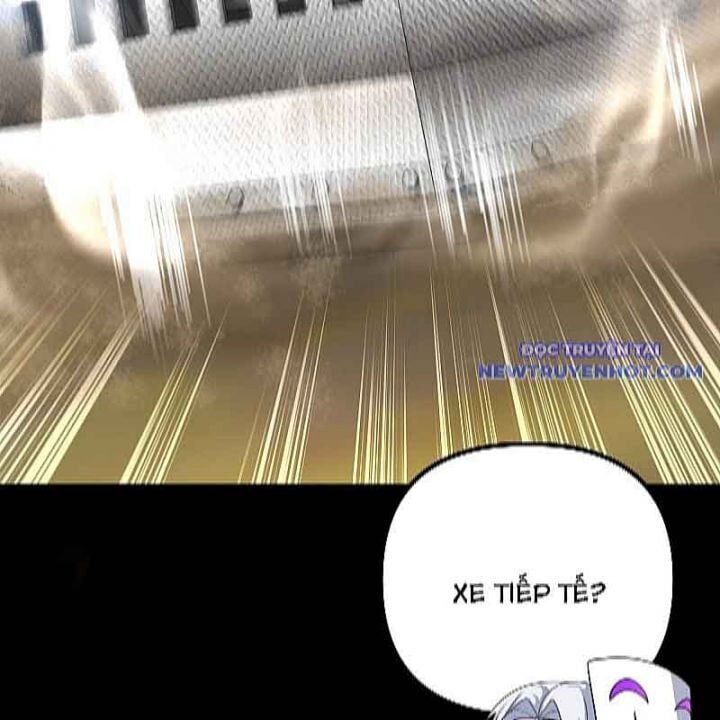 Streamer Game Thiên Tài Bị Ma Ám Chap 29 - Next Chap 30