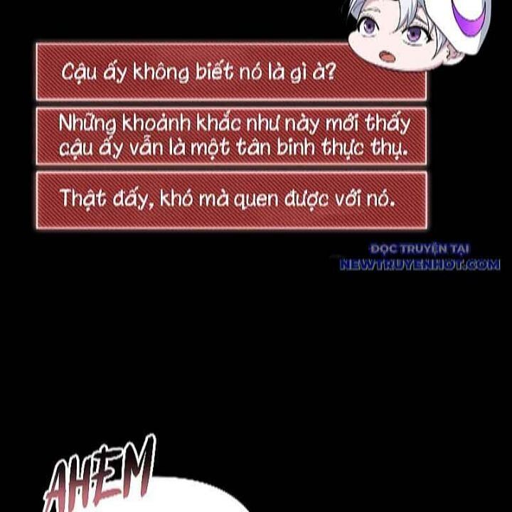 Streamer Game Thiên Tài Bị Ma Ám Chap 29 - Next Chap 30