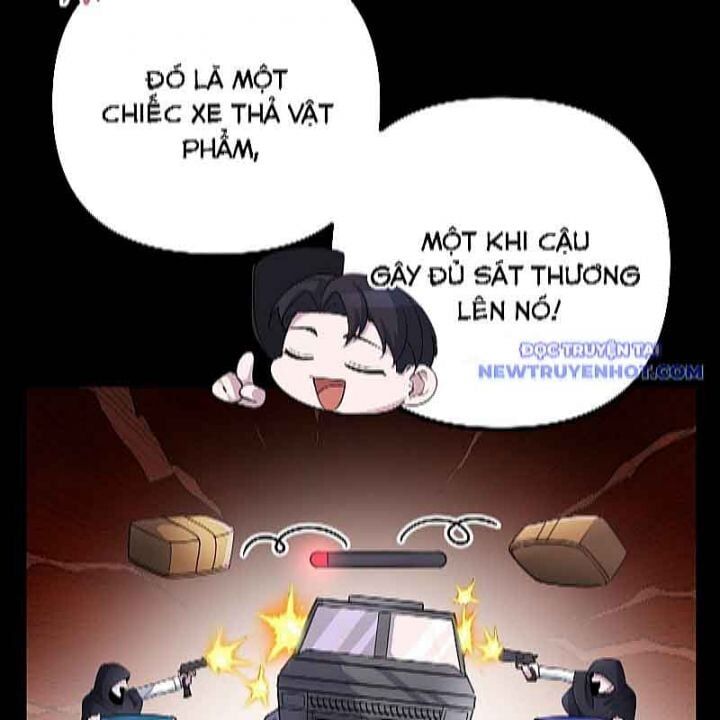 Streamer Game Thiên Tài Bị Ma Ám Chap 29 - Next Chap 30
