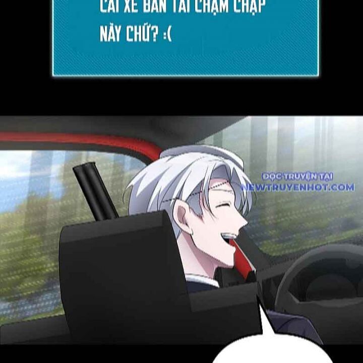 Streamer Game Thiên Tài Bị Ma Ám Chap 30 - Next Chap 31