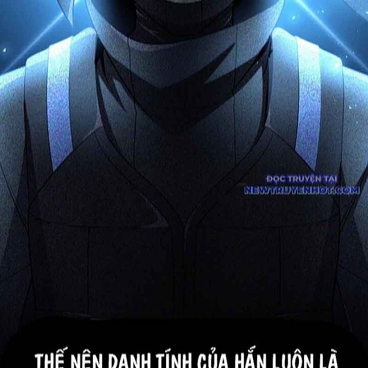 Streamer Game Thiên Tài Bị Ma Ám Chap 30 - Next Chap 31