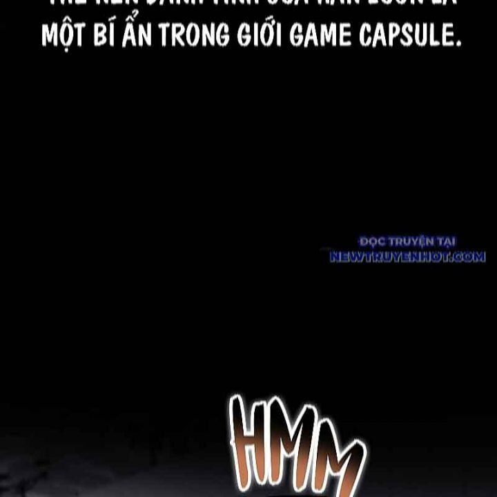 Streamer Game Thiên Tài Bị Ma Ám Chap 30 - Next Chap 31