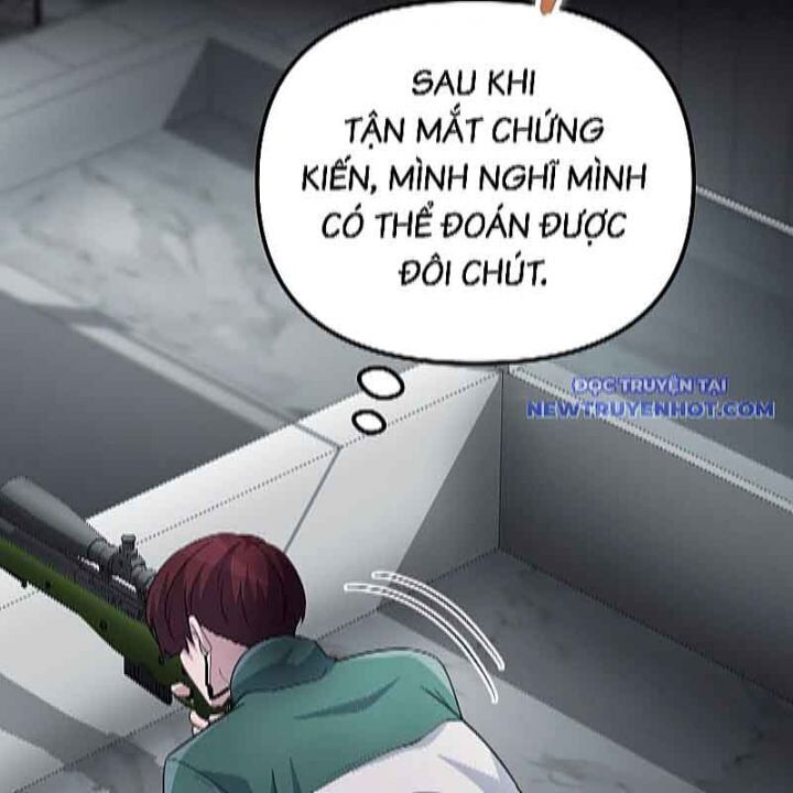 Streamer Game Thiên Tài Bị Ma Ám Chap 30 - Next Chap 31