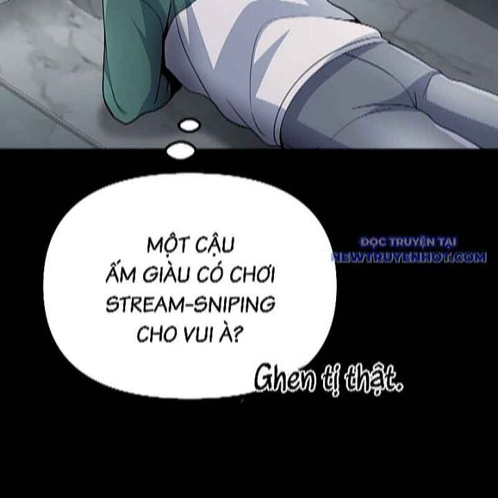 Streamer Game Thiên Tài Bị Ma Ám Chap 30 - Next Chap 31