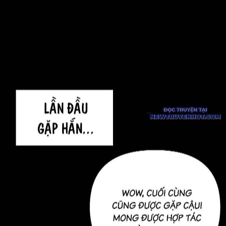Streamer Game Thiên Tài Bị Ma Ám Chap 30 - Next Chap 31