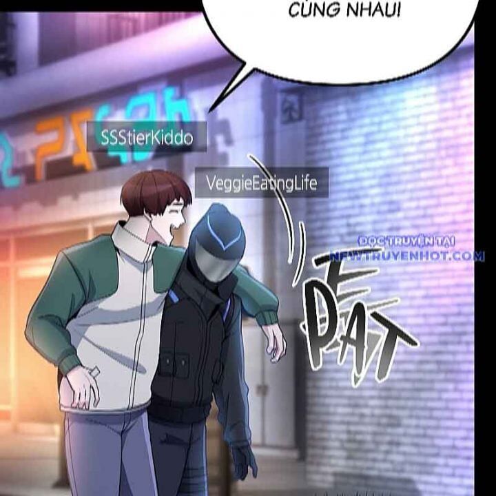 Streamer Game Thiên Tài Bị Ma Ám Chap 30 - Next Chap 31
