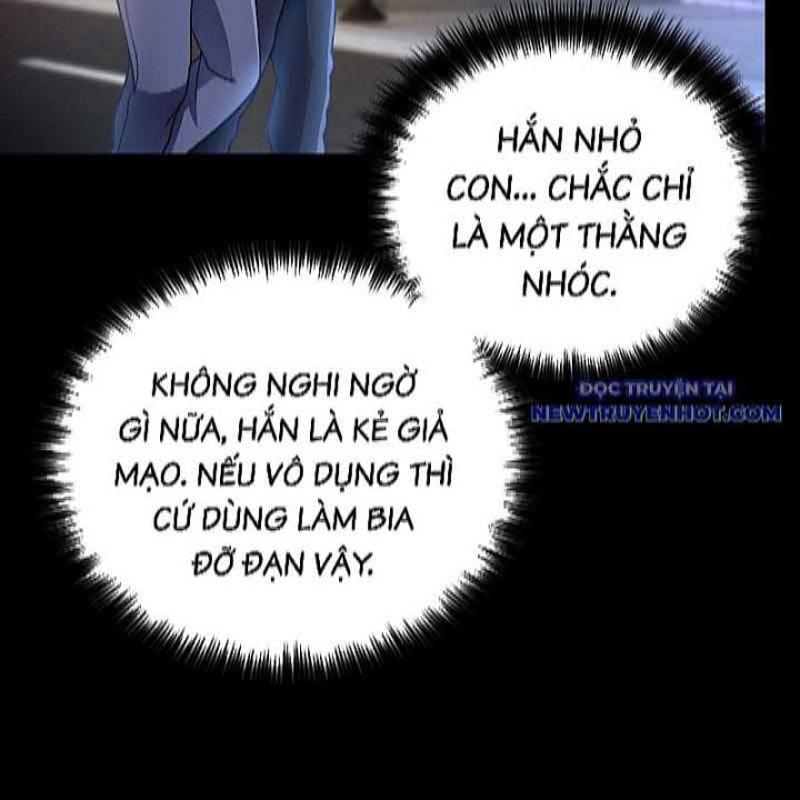Streamer Game Thiên Tài Bị Ma Ám Chap 30 - Next Chap 31