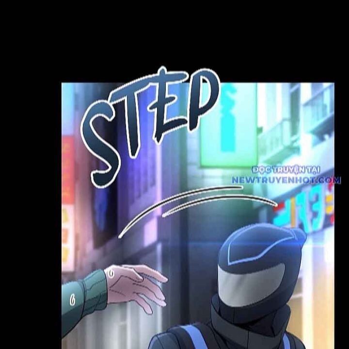 Streamer Game Thiên Tài Bị Ma Ám Chap 30 - Next Chap 31