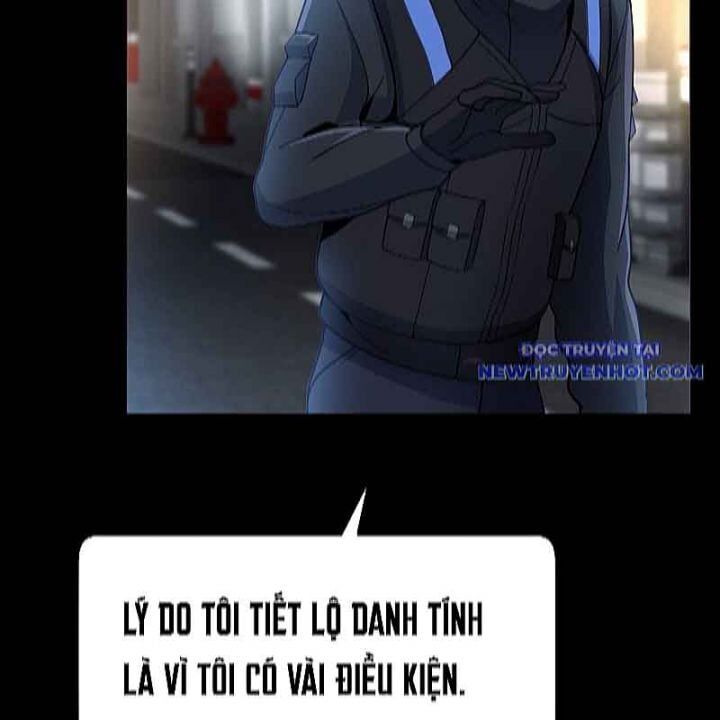 Streamer Game Thiên Tài Bị Ma Ám Chap 30 - Next Chap 31