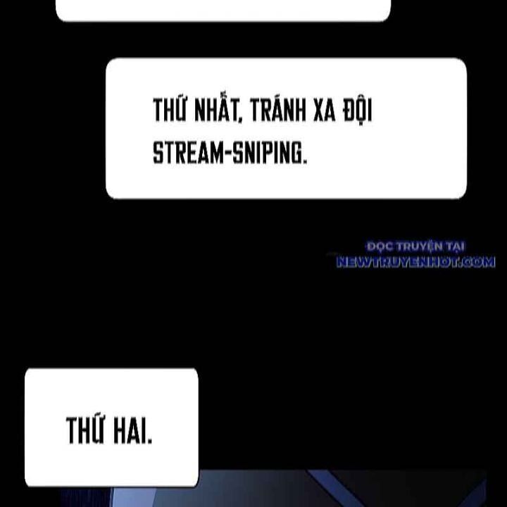 Streamer Game Thiên Tài Bị Ma Ám Chap 30 - Next Chap 31