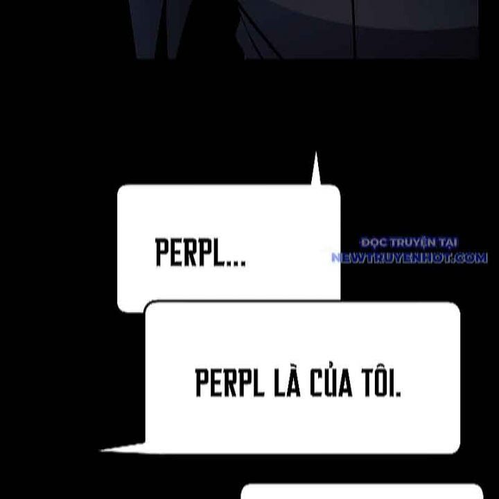 Streamer Game Thiên Tài Bị Ma Ám Chap 30 - Next Chap 31