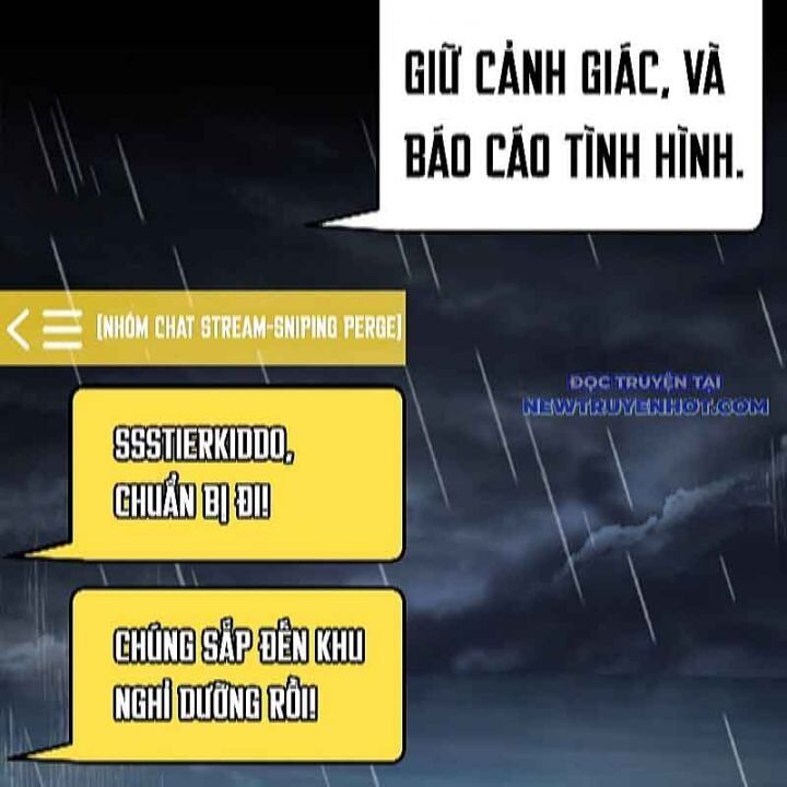 Streamer Game Thiên Tài Bị Ma Ám Chap 30 - Next Chap 31
