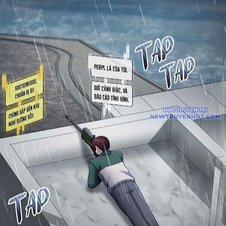 Streamer Game Thiên Tài Bị Ma Ám Chap 30 - Next Chap 31
