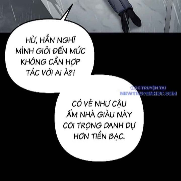 Streamer Game Thiên Tài Bị Ma Ám Chap 30 - Next Chap 31
