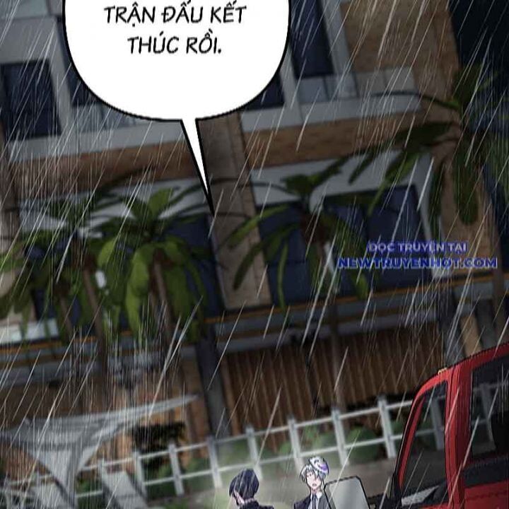 Streamer Game Thiên Tài Bị Ma Ám Chap 30 - Next Chap 31