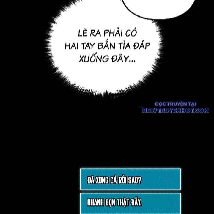 Streamer Game Thiên Tài Bị Ma Ám Chap 30 - Next Chap 31