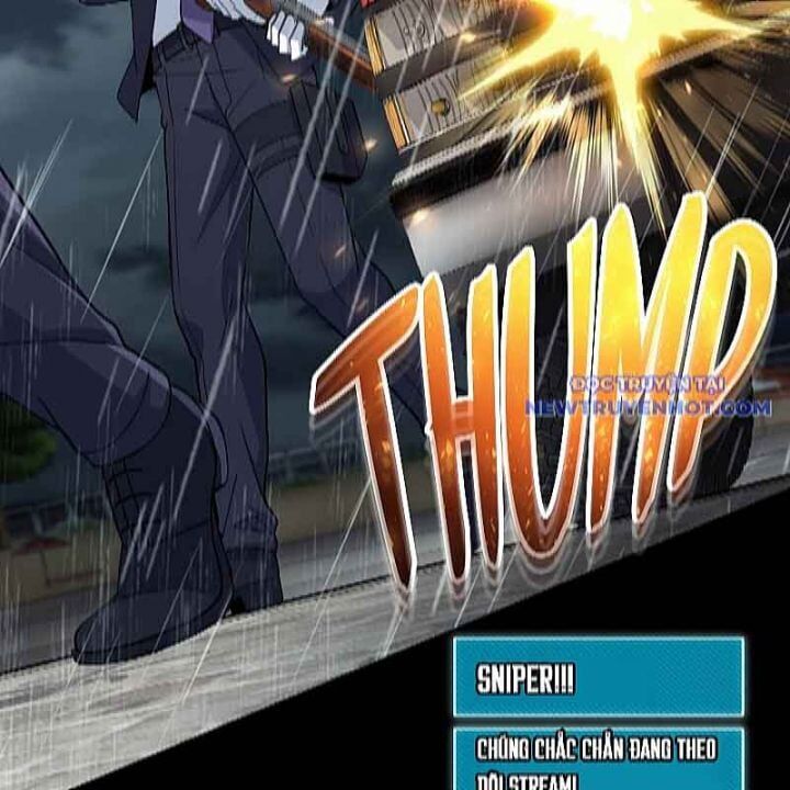 Streamer Game Thiên Tài Bị Ma Ám Chap 30 - Next Chap 31