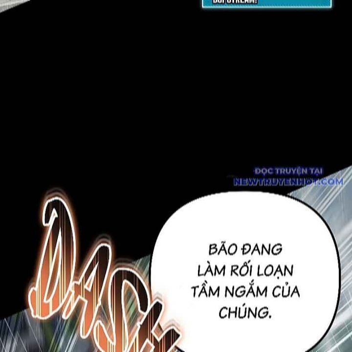 Streamer Game Thiên Tài Bị Ma Ám Chap 30 - Next Chap 31