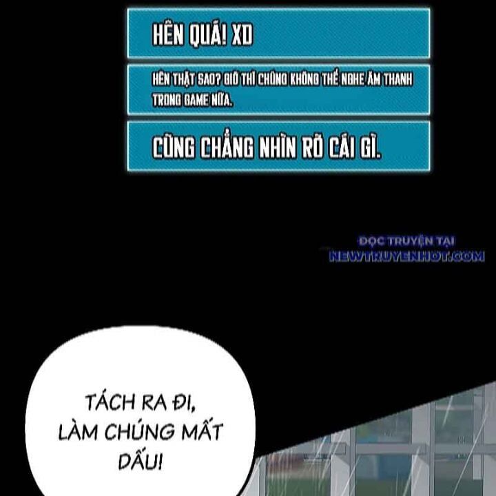Streamer Game Thiên Tài Bị Ma Ám Chap 30 - Next Chap 31