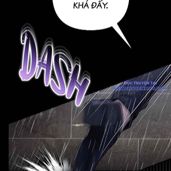 Streamer Game Thiên Tài Bị Ma Ám Chap 30 - Next Chap 31